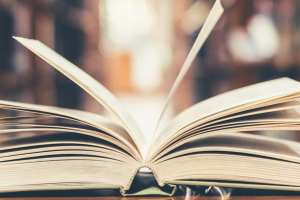 Dictionnaire scrabble et Wordfeud