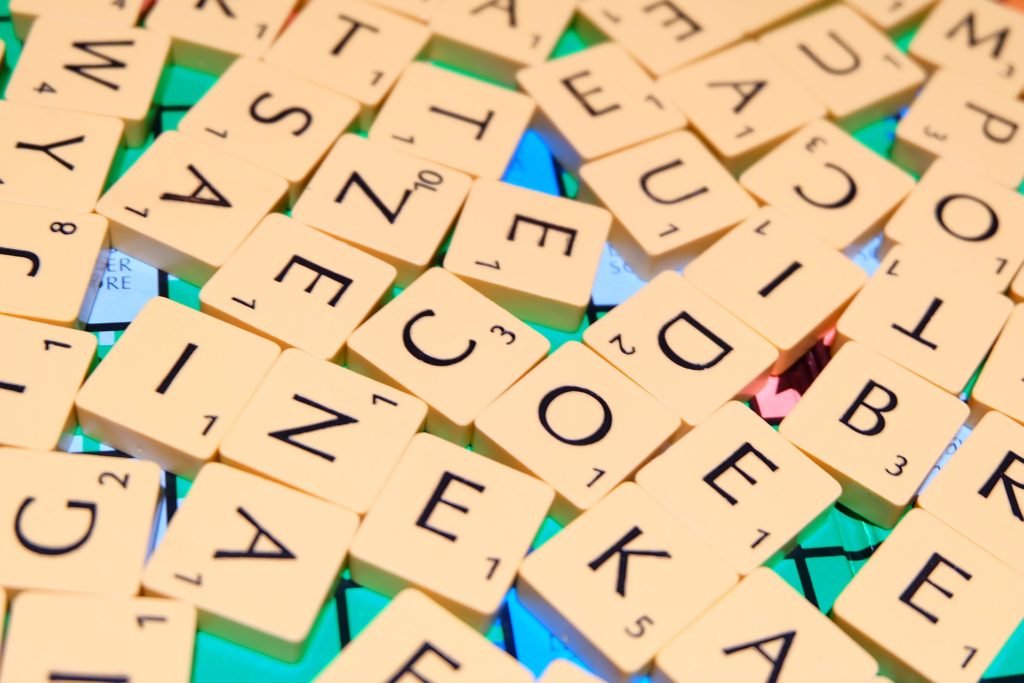 tricher au scrabble