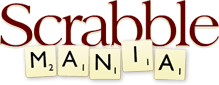 Moteur de recherche de mots et dictionnaire du scrabble
